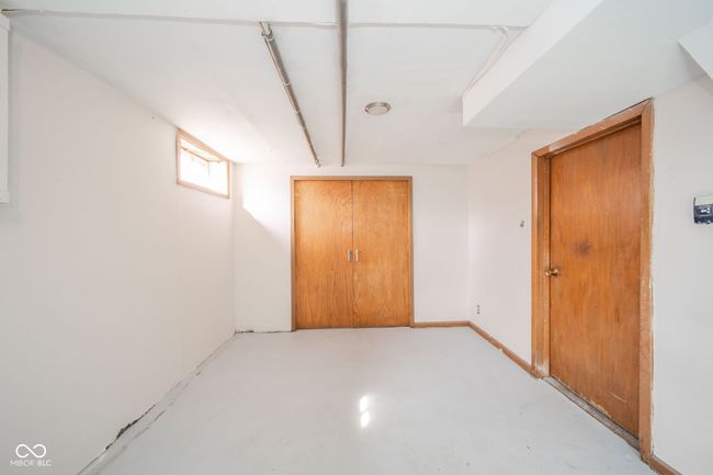 1119 S Main St, House other with 4 bedrooms, 3 bathrooms and null parking in New Castle IN | Image 43