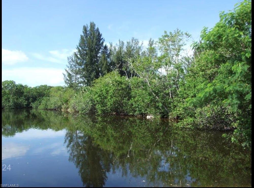 Land in ST. JAMES CITY 5