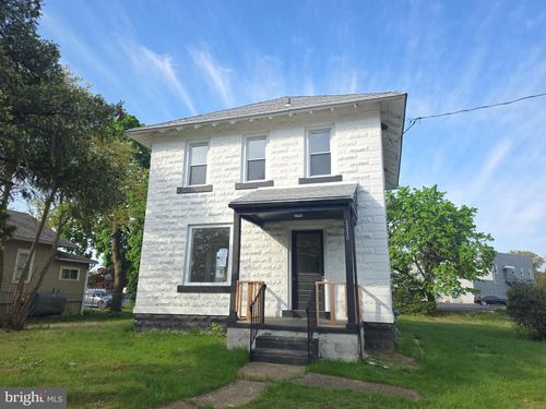 1310 Mt. Holly Road Road, BURLINGTON TOWNSHIP, NJ, 08016 | Card Image