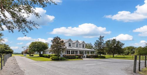 9897 Nw 160th Ave, MORRISTON, FL, 32668-7018 | Card Image