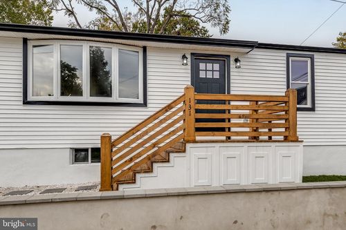 131 Pearl Street, MOUNT HOLLY, NJ, 08060 | Card Image