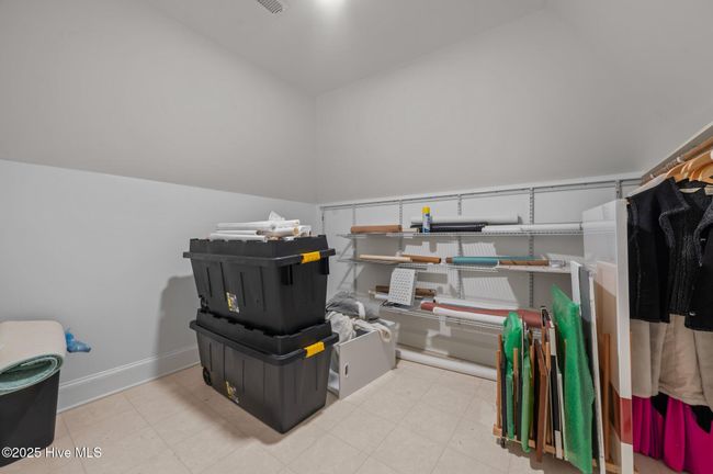 203 Delaware Dr, House other with 3 bedrooms, 4 bathrooms and 2 parking in Chocowinity NC | Image 55