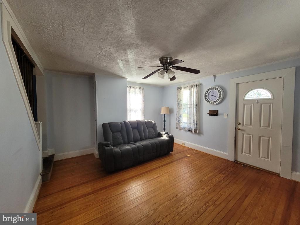 Residential in BRIDGEPORT 2
