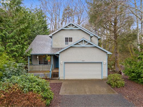 49800 Proposal Rock Loop, Neskowin, OR, 97149-8215 | Card Image