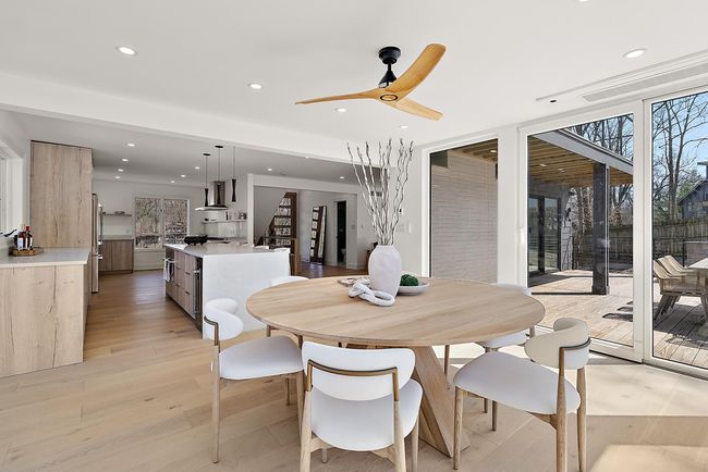 69-4730 Notre Dame Ave -69 | Image 19