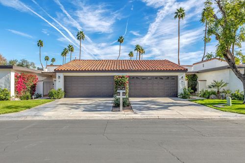 28 Calle Encinitas, Rancho Mirage, CA, 92270 | Card Image