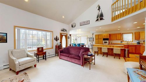 apt-7-37480 Us Highway 50, Gunnison, CO, 81230-9734 | Card Image