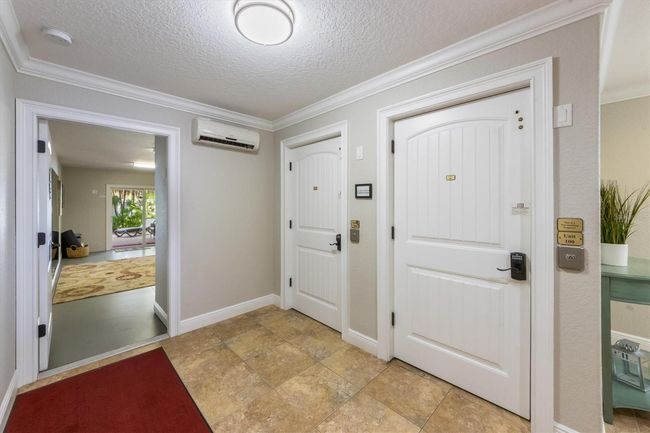100 - 2309 Avenue C, Condo with 3 bedrooms, 2 bathrooms and null parking in BRADENTON BEACH FL | Image 42