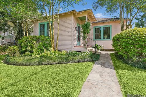 2132 Oleander St, Baton Rouge, LA, 70806-5323 | Card Image