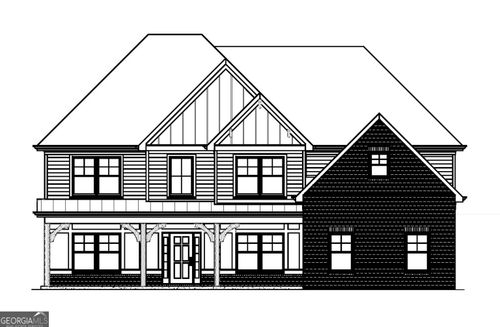 26-965 Stallings Rd, Senoia, GA, 30276-2294 | Card Image