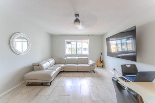 apt-824-6260 Ne 18th Ave, Fort Lauderdale, FL, 33334-5146 | Card Image