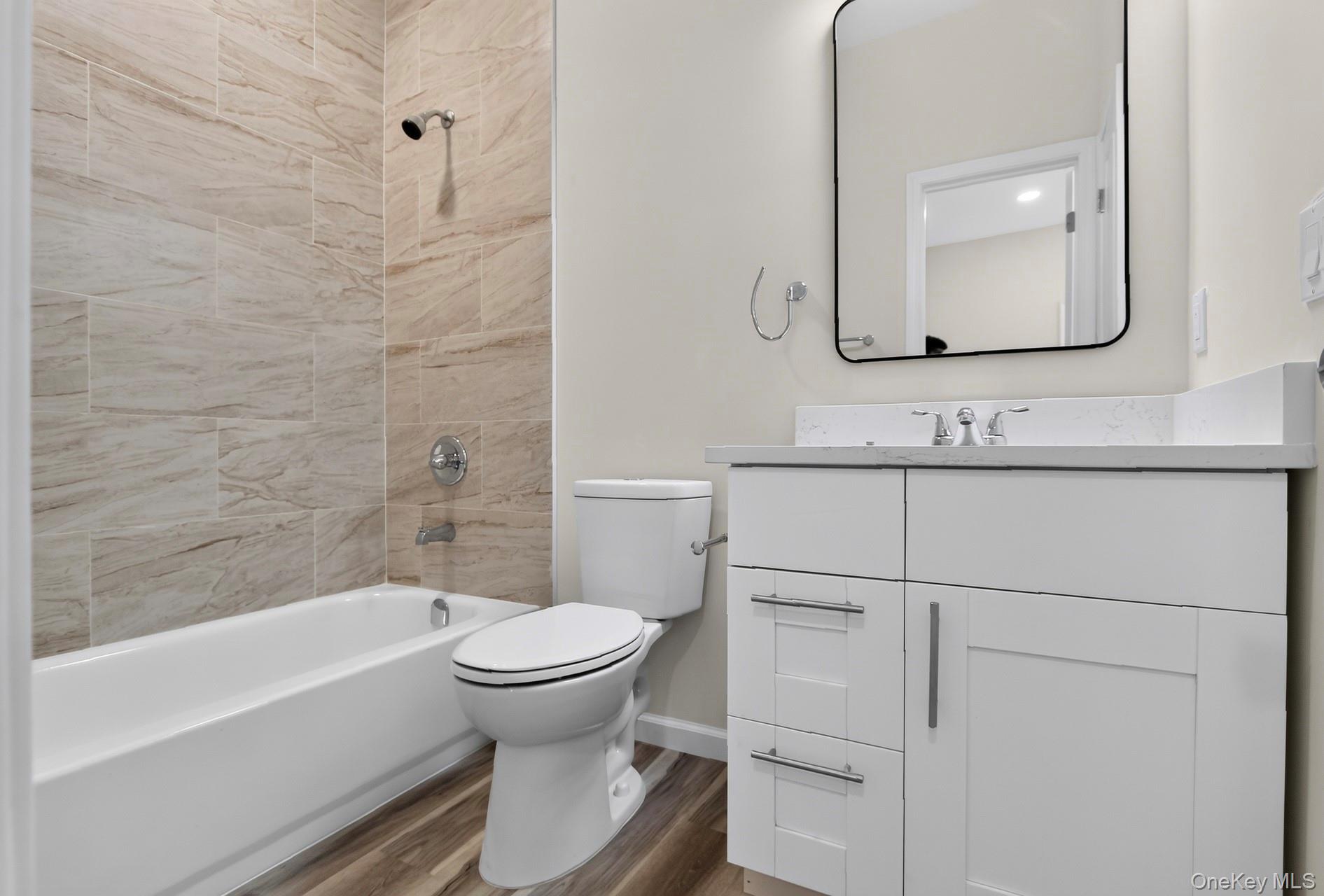 Residential Lease in Haverstraw 2