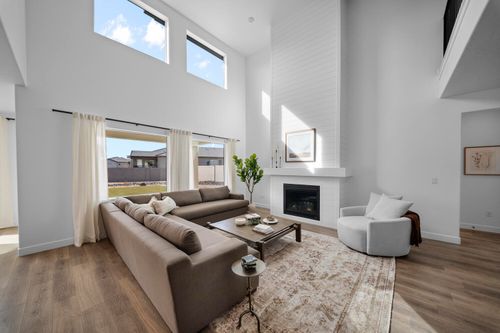 99-349 N Firerock Way, Hurricane, UT, 84737-1466 | Card Image