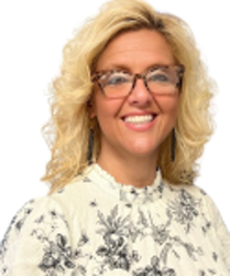 Heather Smith