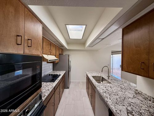 313 S Desert Avenue, Litchfield Park, AZ, 85340 | Card Image