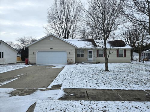 101 Andrew Ct E, London, OH, 43140-9052 | Card Image