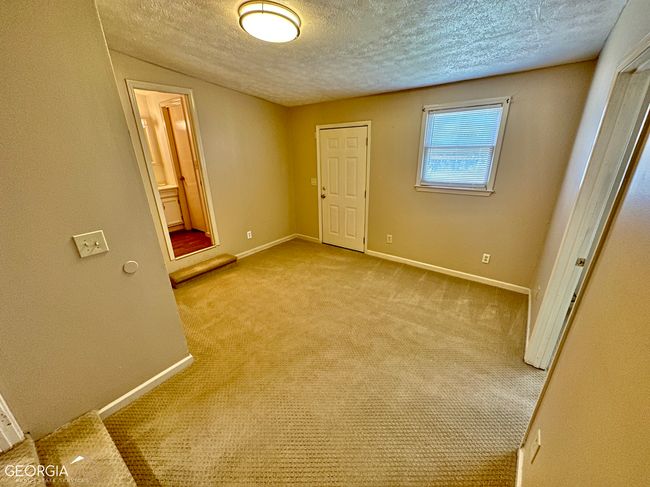 20 Coffey Ln, Condo with 3 bedrooms, 2 bathrooms and null parking in MCDONOUGH GA | Image 4
