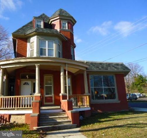 311 Haws Ave, NORRISTOWN, PA, 19401-4565 | Card Image
