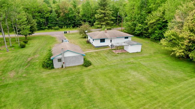 708 Paul Bunyan Ave, House other with 3 bedrooms, 2 bathrooms and 4 parking in Ontonagon MI | Image 55