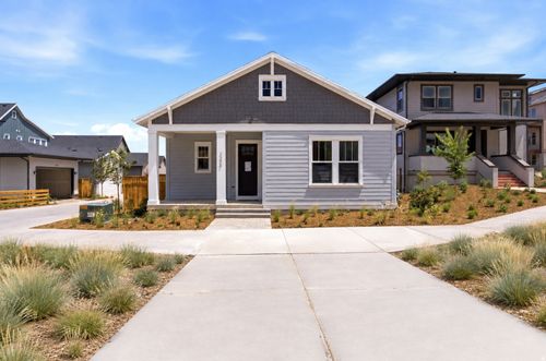 7256 S Ramble Rd, West Jordan, UT, 84081-3015 | Card Image