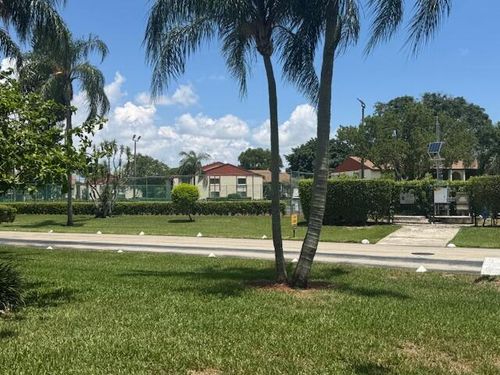 apt-d1-4969 Sable Pine Cir, West Palm Beach, FL, 33417-2774 | Card Image