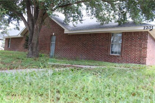 apt-a-2201 Kimberly Ln, Edinburg, TX, 78541-2895 | Card Image