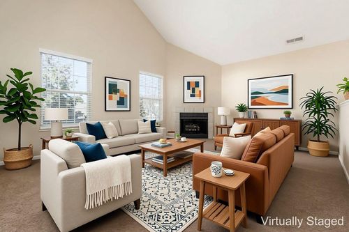 4981 Stratford Pine Lane, Dublin, OH, 43016 | Card Image