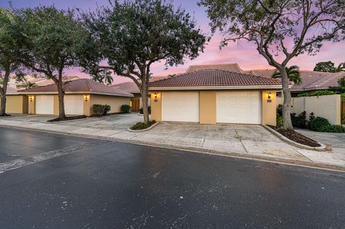 229 Old Meadow Way, Palm Beach Gardens, FL, 33418-3733 | Card Image