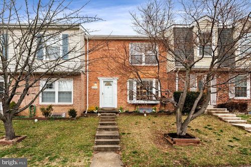 6404 Patience Ct, ALEXANDRIA, VA, 22315-3481 | Card Image
