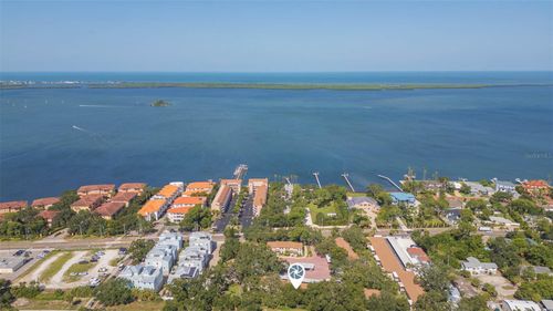 apt-34-1515 Bayshore Blvd, DUNEDIN, FL, 34698-4204 | Card Image