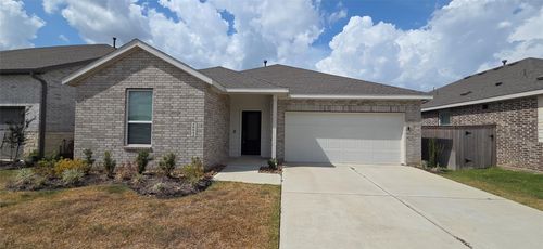26642 Prairie Smoke Ln, Katy, TX, 77493-5775 | Card Image