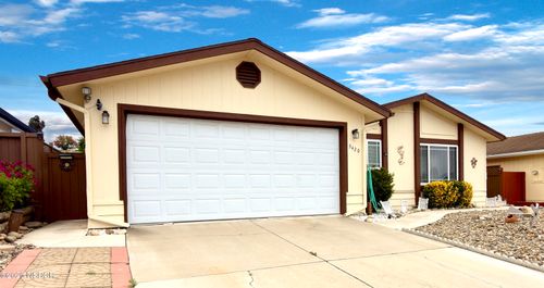3420 Bent Tree Dr, Santa Maria, CA, 93455-6334 | Card Image