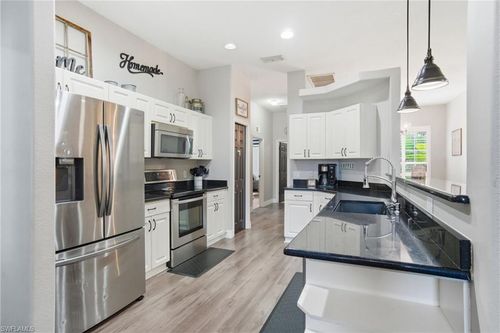 2900 Orange Grove Trl, NAPLES, FL, 34120-7510 | Card Image