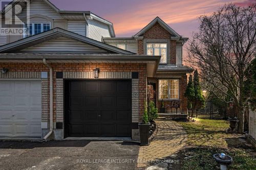 52 Kincardine Drive, Ottawa, ON, K2V1B3 | Card Image
