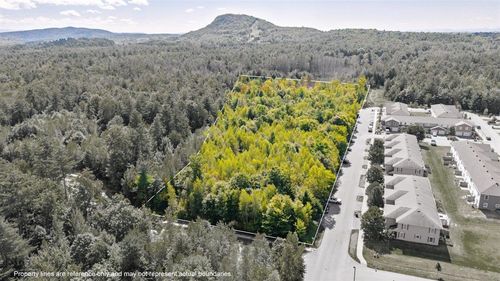 00 Southerberry Dr, Milton, VT, 05468 | Card Image