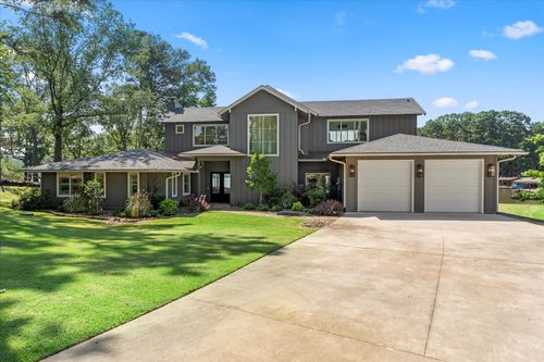 548 Winding Ln, Mount Vernon, TX, 75457-7977 | Card Image
