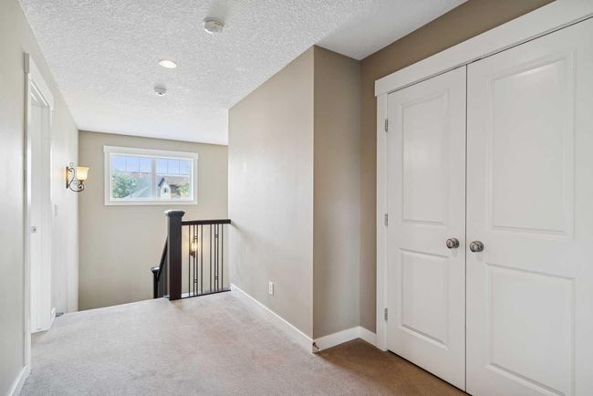 36 Panatella Pt Nw, House other with 4 bedrooms, 4 bathrooms and 4 parking in Calgary AB | Image 24