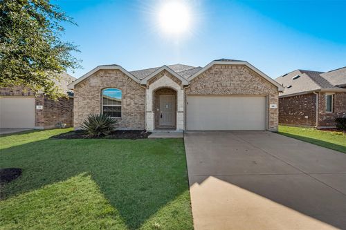 815 Evergreen St, Princeton, TX, 75407-2885 | Card Image