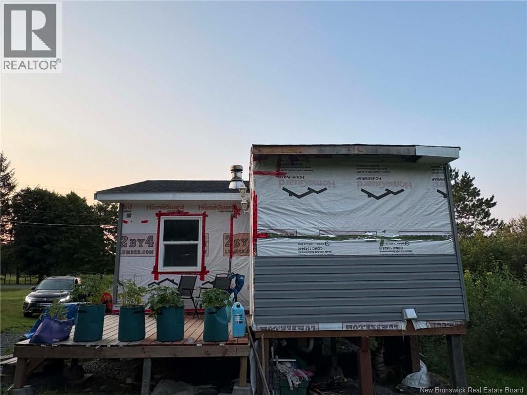Residential in Holtville 3
