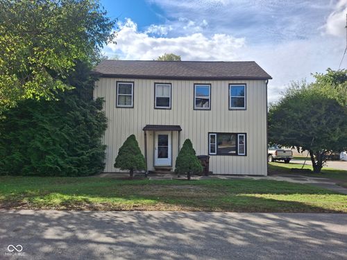 8292 Main St, Williamsburg, IN, 47393 | Card Image