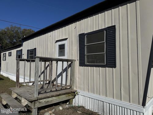 67 Jacobstown Rd, New Egypt, NJ, 08533-1010 | Card Image