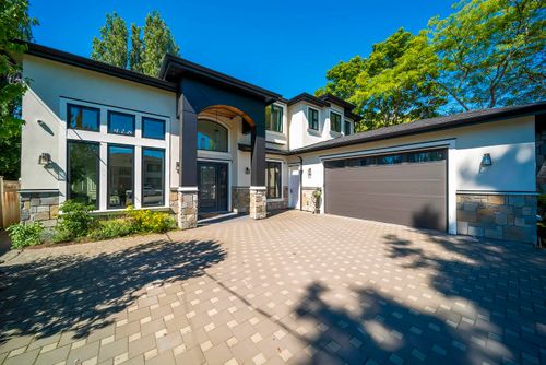 8631 Odlin Cres, Richmond, BC, V6X1G1 | Card Image