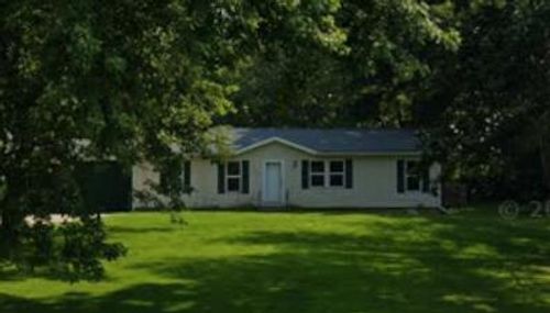 5395 Albion Rd, Concord, MI, 49237-9791 | Card Image