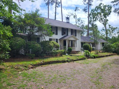 3012 Walton Way, Augusta, GA, 30909-3450 | Card Image