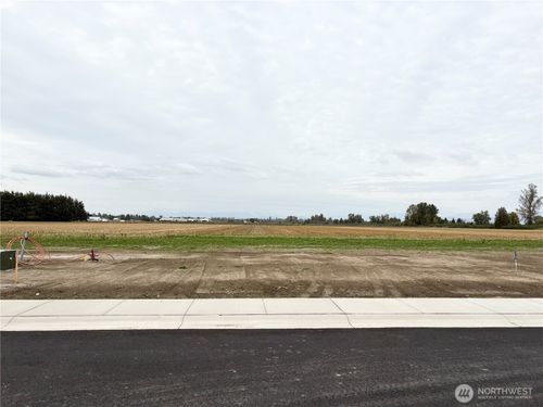 325 W 4th St, Everson, WA, 98247 | Card Image