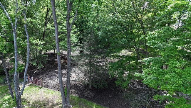 9191 W Mount Carmel Rd, House other with 3 bedrooms, 2 bathrooms and null parking in Gosport IN | Image 61