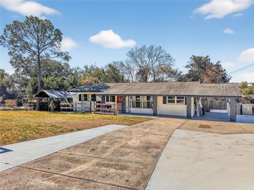 2304 Country Club Rd, Eustis, FL, 32726-7676 | Card Image