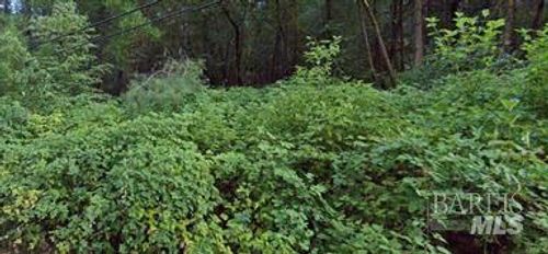 15845 Bottle Rock Rd, Cobb, CA, 95426-1470 | Card Image