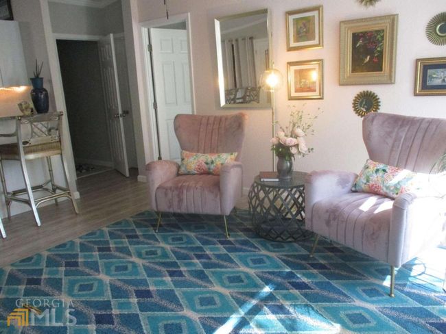 2038 Upper Salem Church Rd, House other with 3 bedrooms, 2 bathrooms and null parking in Jasper GA | Image 13