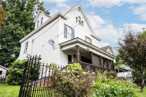 1593 Philadelphia St, Indiana Boro, PA, 15701 | Card Image